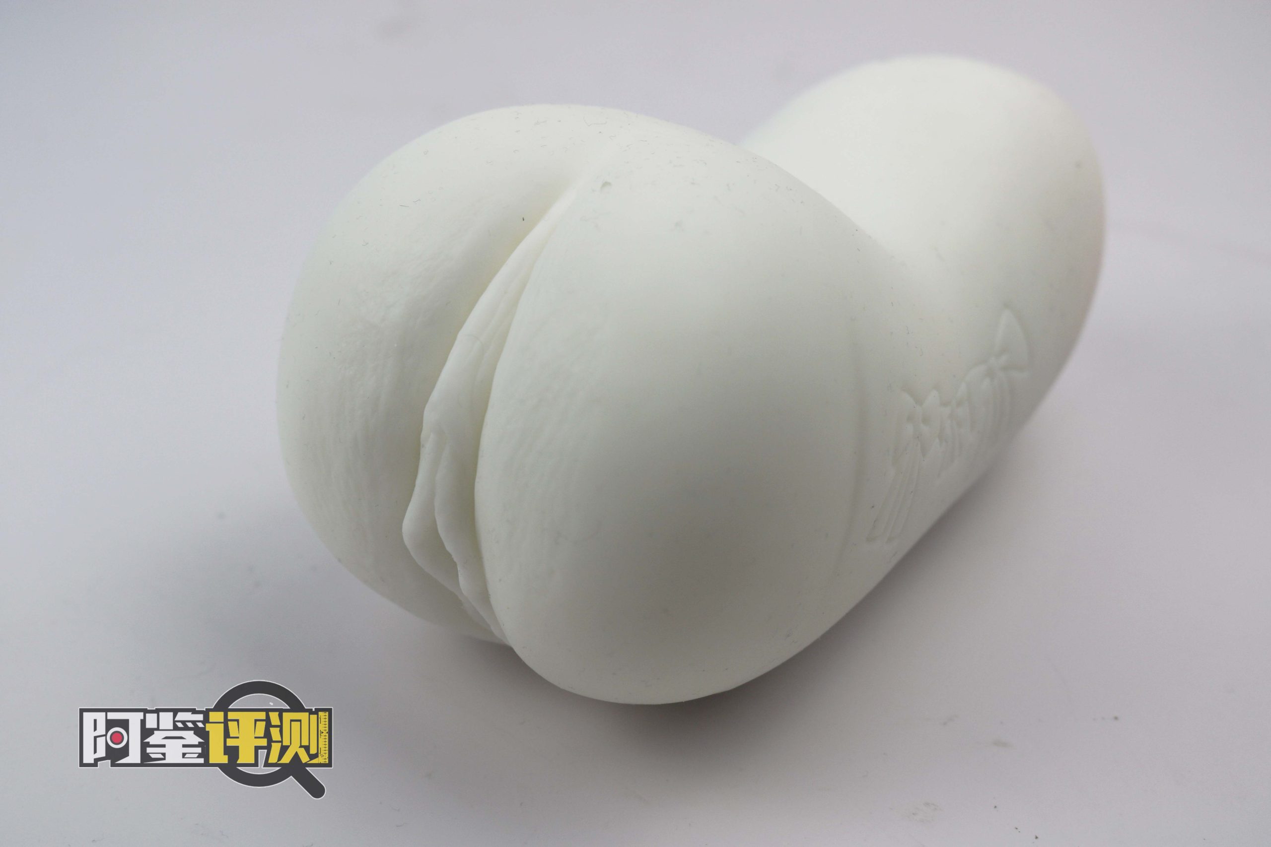 GXP-“觉醒子宫“（中高刺激）评测！白色的雪山妖精，更高的硬质感刺激？插图6