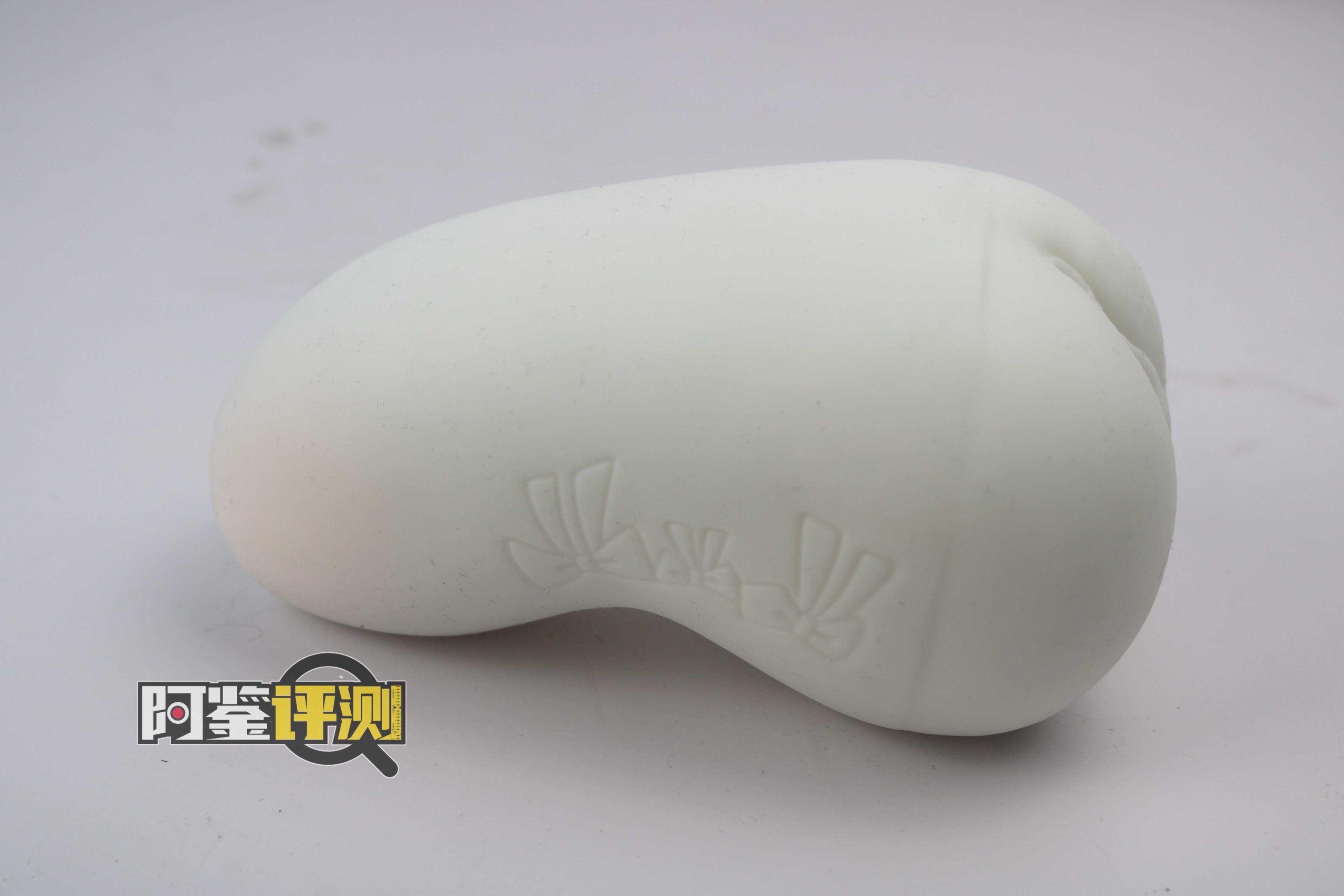 GXP-“觉醒子宫“（中高刺激）评测！白色的雪山妖精，更高的硬质感刺激？插图7