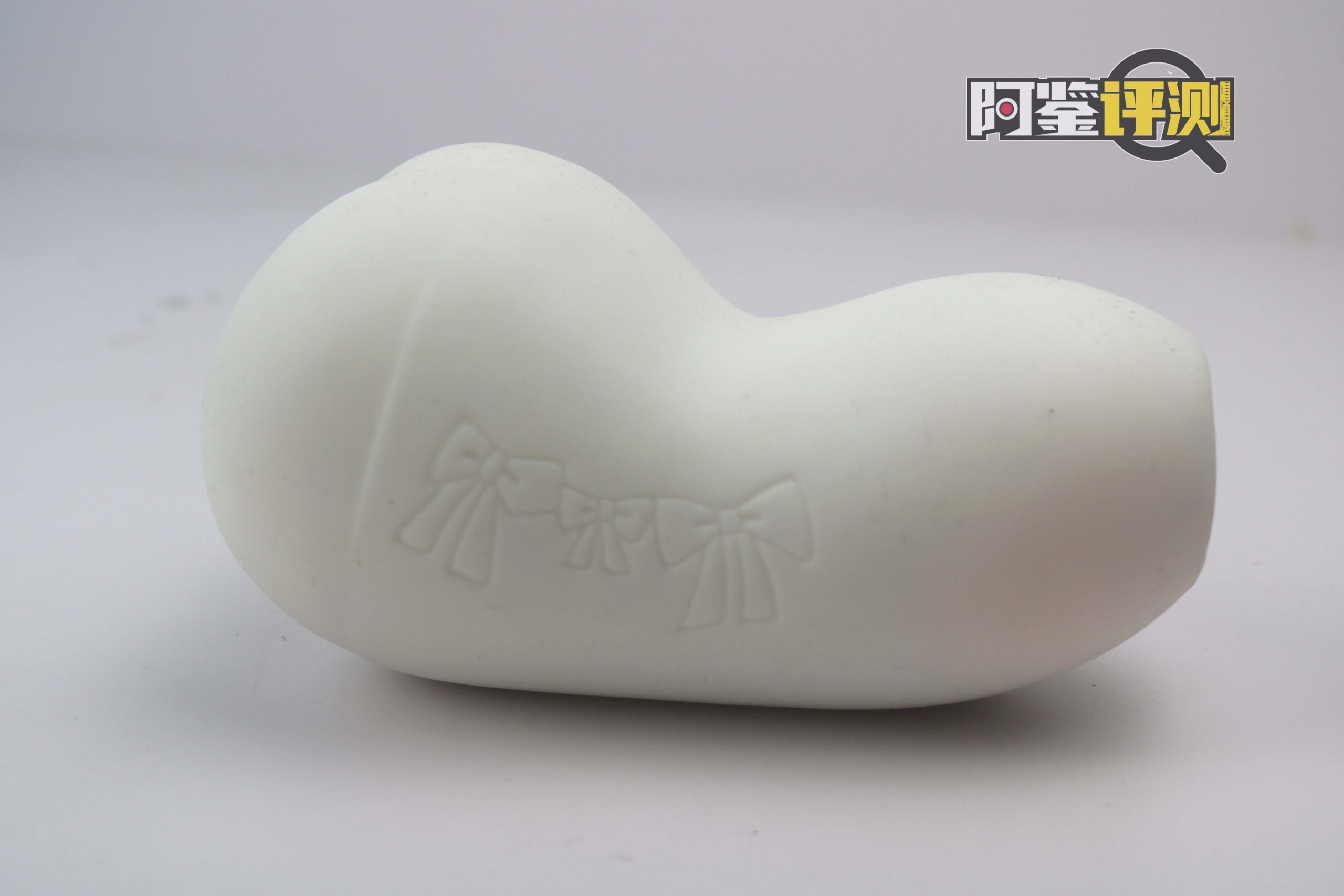 GXP-“觉醒子宫“（中高刺激）评测！白色的雪山妖精，更高的硬质感刺激？插图8