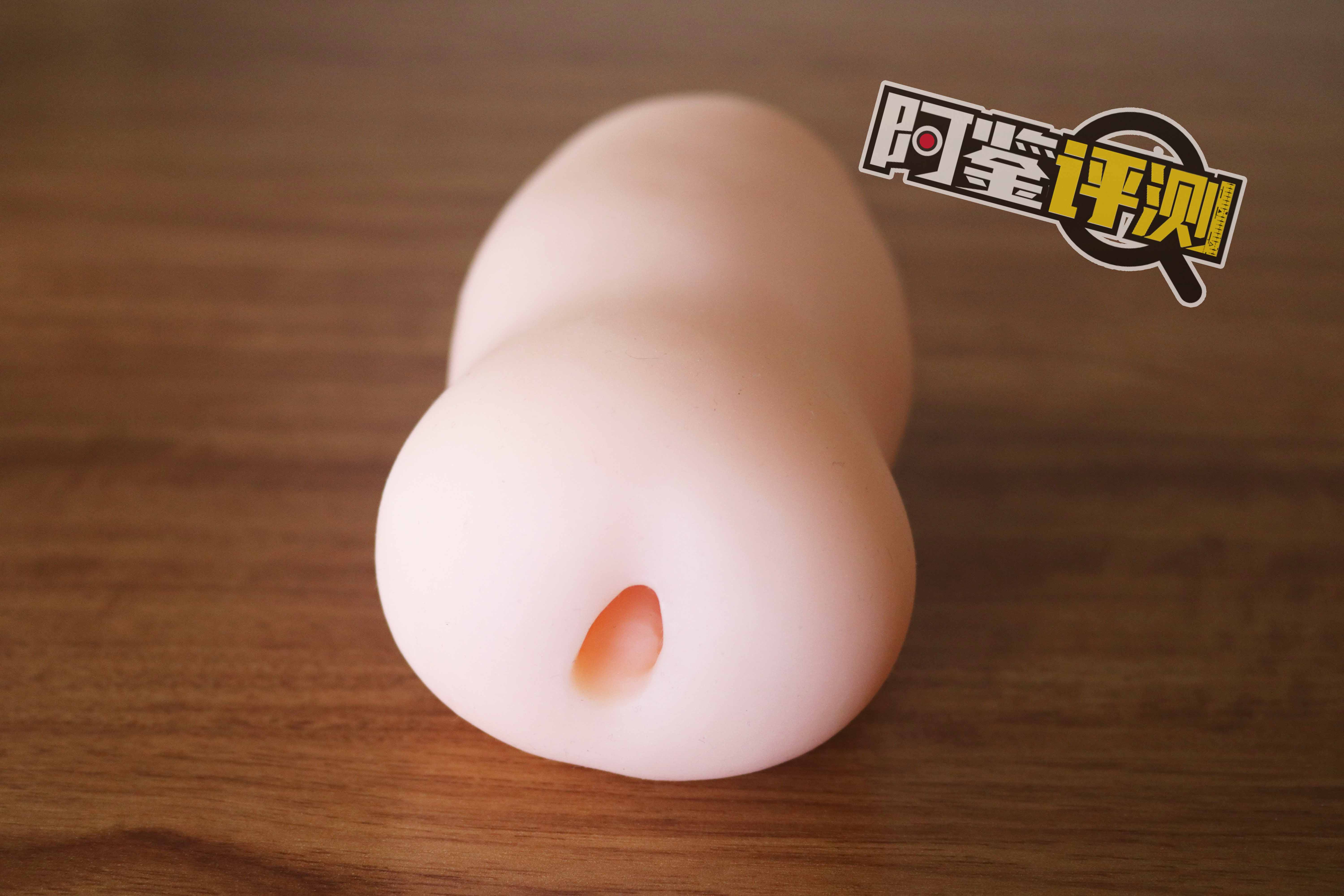 汤玛托易士-”傲慢JK与催眠APP”，简单粗暴的肉脊，非常无趣的早期产品插图8