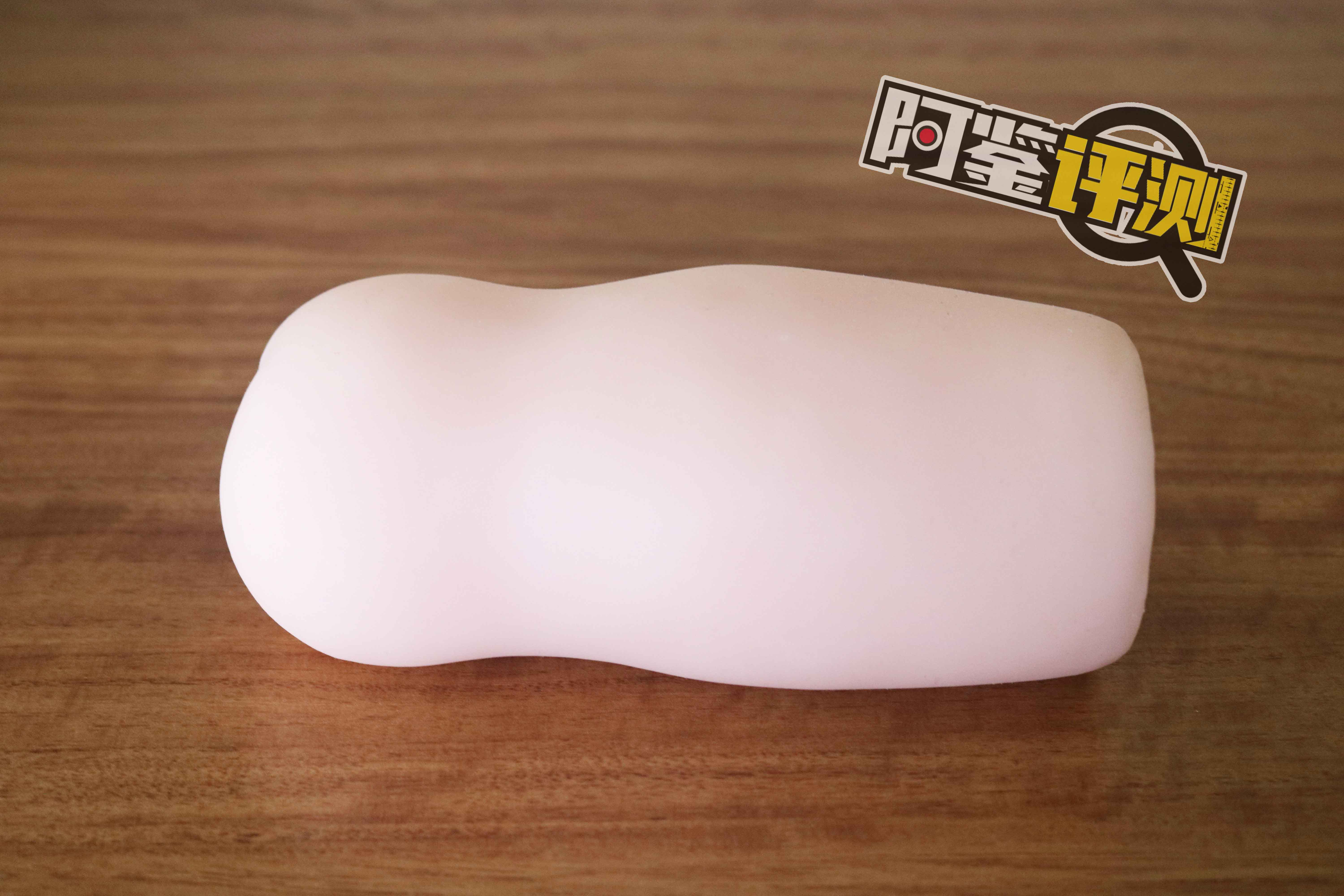 汤玛托易士-”傲慢JK与催眠APP”，简单粗暴的肉脊，非常无趣的早期产品插图9