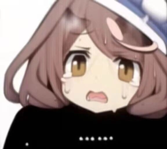 汤玛托易士-”傲慢JK与催眠APP”，简单粗暴的肉脊，非常无趣的早期产品插图13