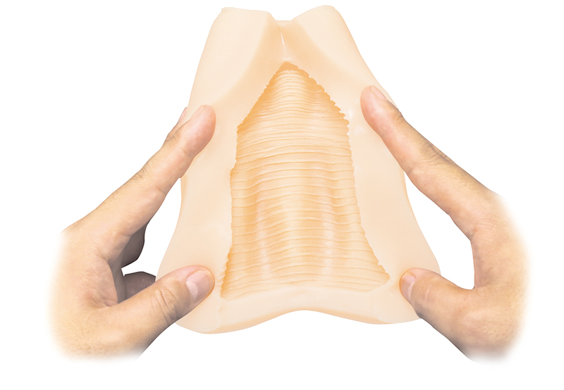 汤玛托易士-”傲慢JK与催眠APP”，简单粗暴的肉脊，非常无趣的早期产品插图14