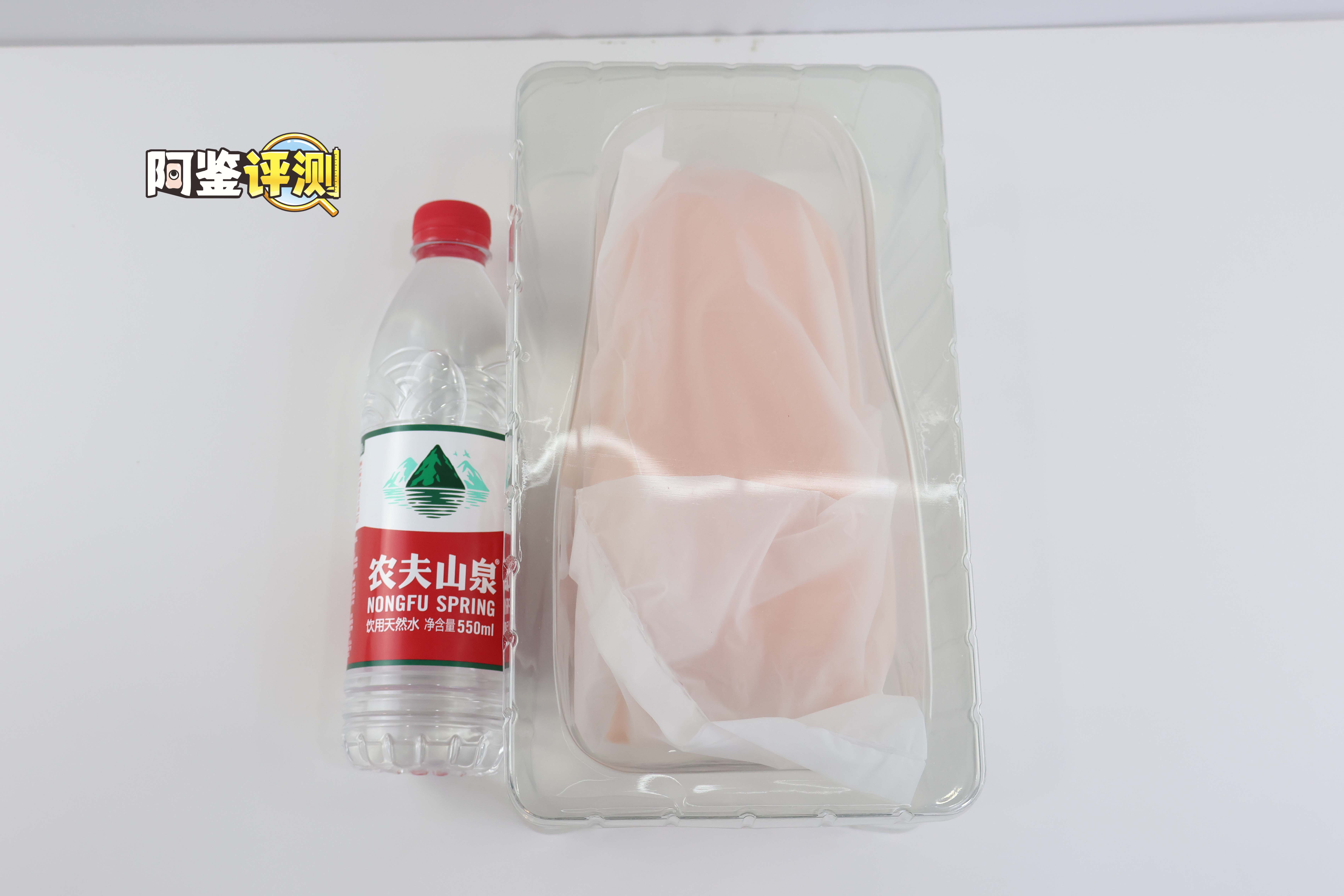 要…要被猫猫“暴风吸入”惹！——GXP-“赫萝猫娘”评测（高刺激）！[db:副标题]插图5