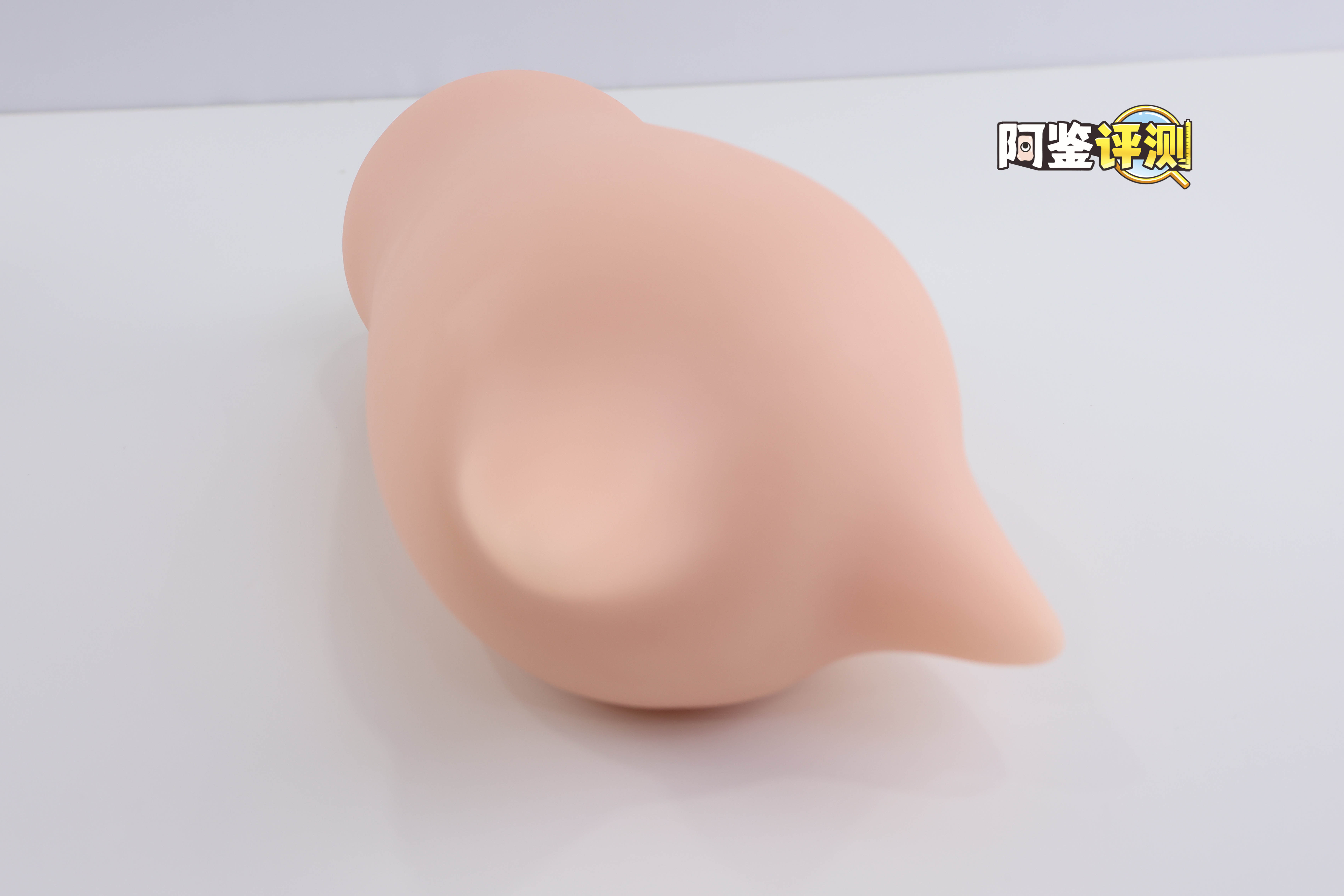 要…要被猫猫“暴风吸入”惹！——GXP-“赫萝猫娘”评测（高刺激）！[db:副标题]插图8