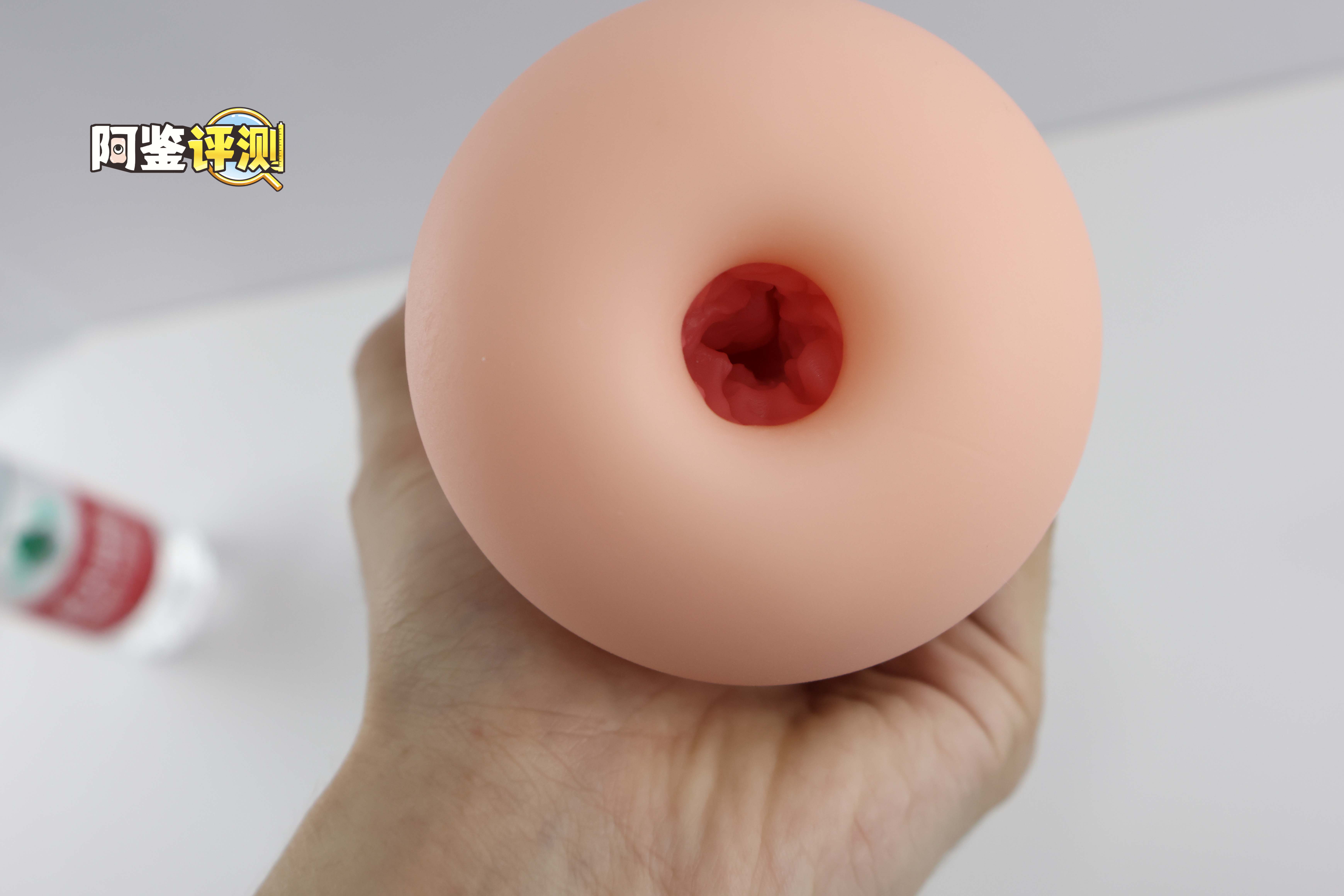 要…要被猫猫“暴风吸入”惹！——GXP-“赫萝猫娘”评测（高刺激）！[db:副标题]插图13