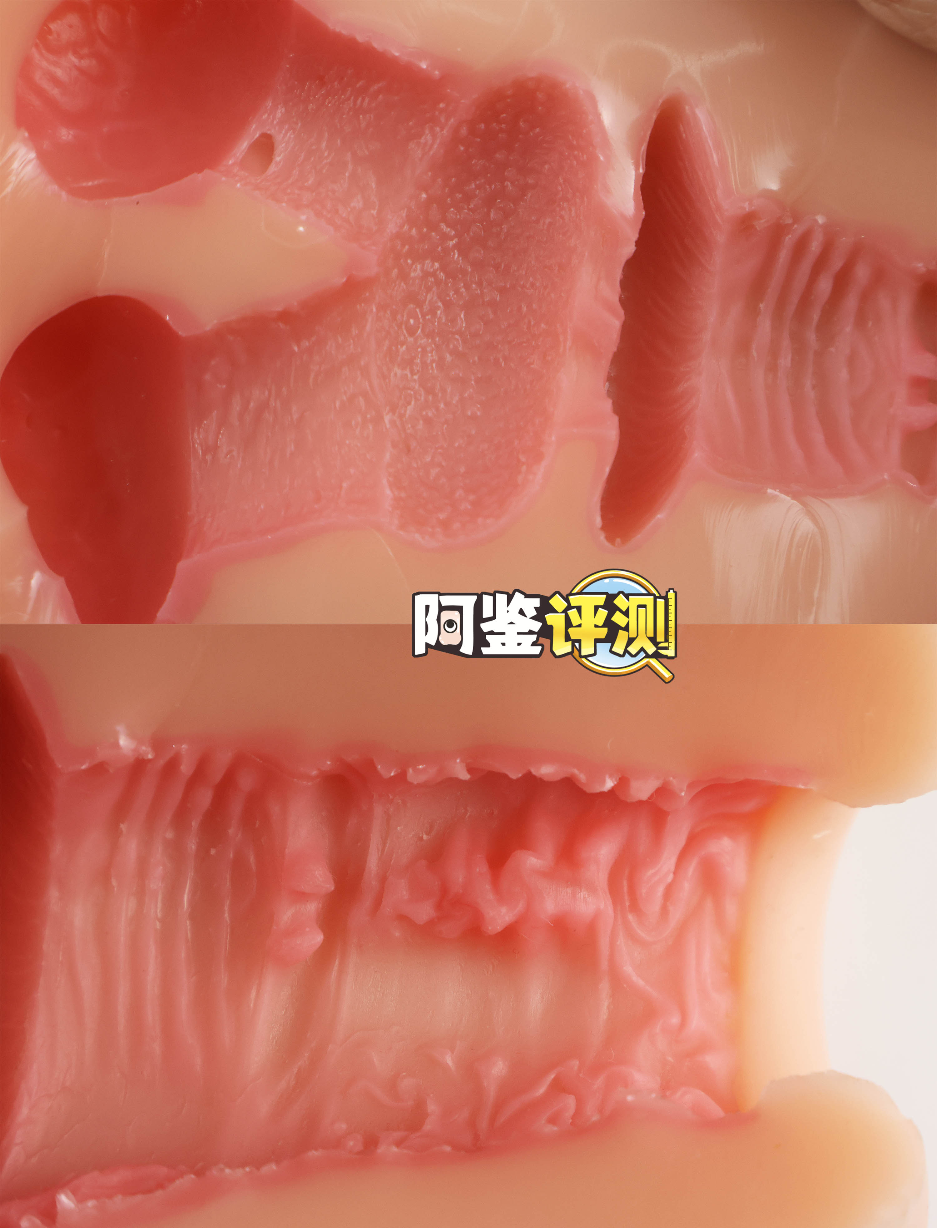 要…要被猫猫“暴风吸入”惹！——GXP-“赫萝猫娘”评测（高刺激）！[db:副标题]插图17