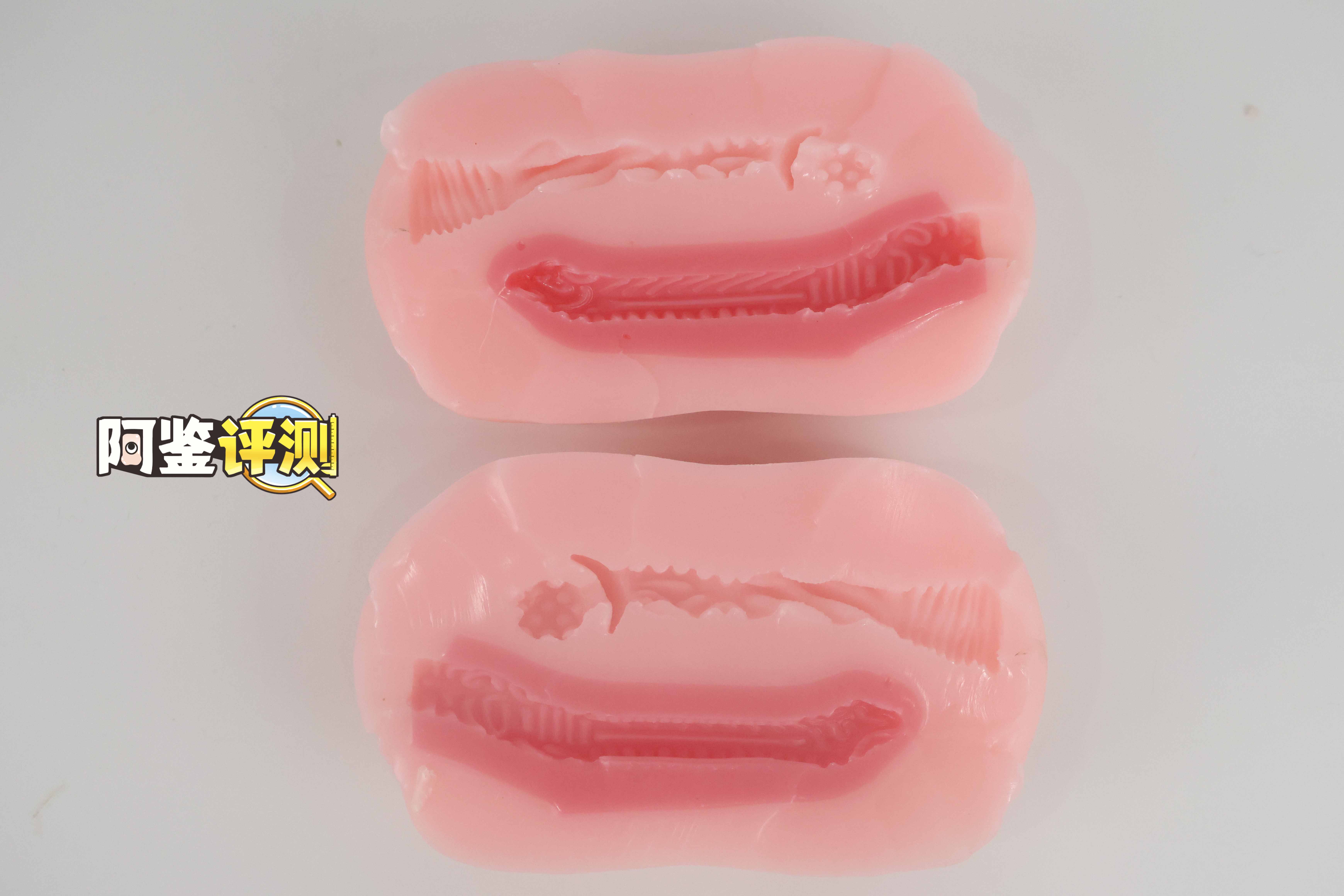 两面不同的人偶，大开脑洞的双通道设计！——GXP—“傀儡术师”（慢玩+进阶）[db:副标题]插图18