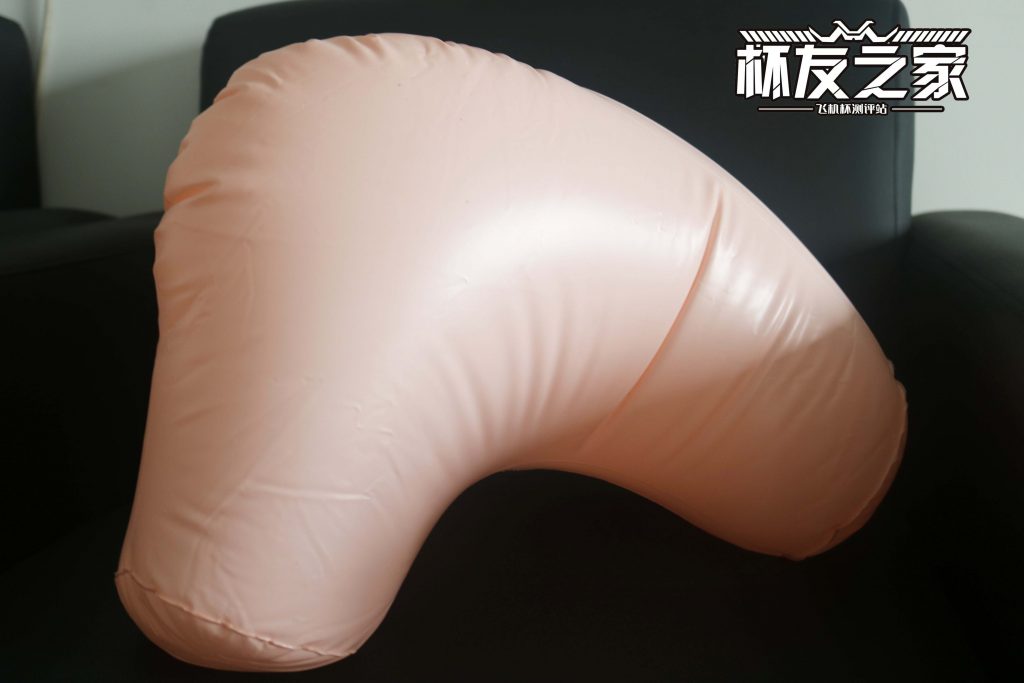 平民玩家的肉感碰撞！lovefactor炮架评测！（3星推荐）[db:副标题]插图10