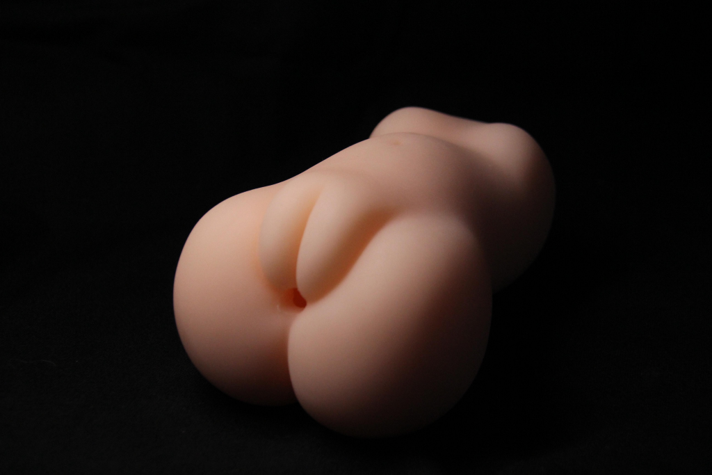 LOLI控都不是坏人 LOVE FACTOR 星雾纱（高性价比款）评测/四星推荐[db:副标题]插图9