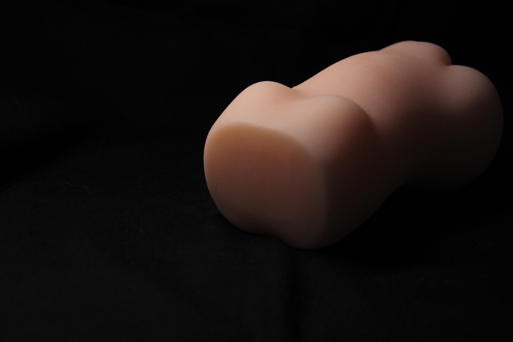 LOLI控都不是坏人 LOVE FACTOR 星雾纱（高性价比款）评测/四星推荐[db:副标题]插图11