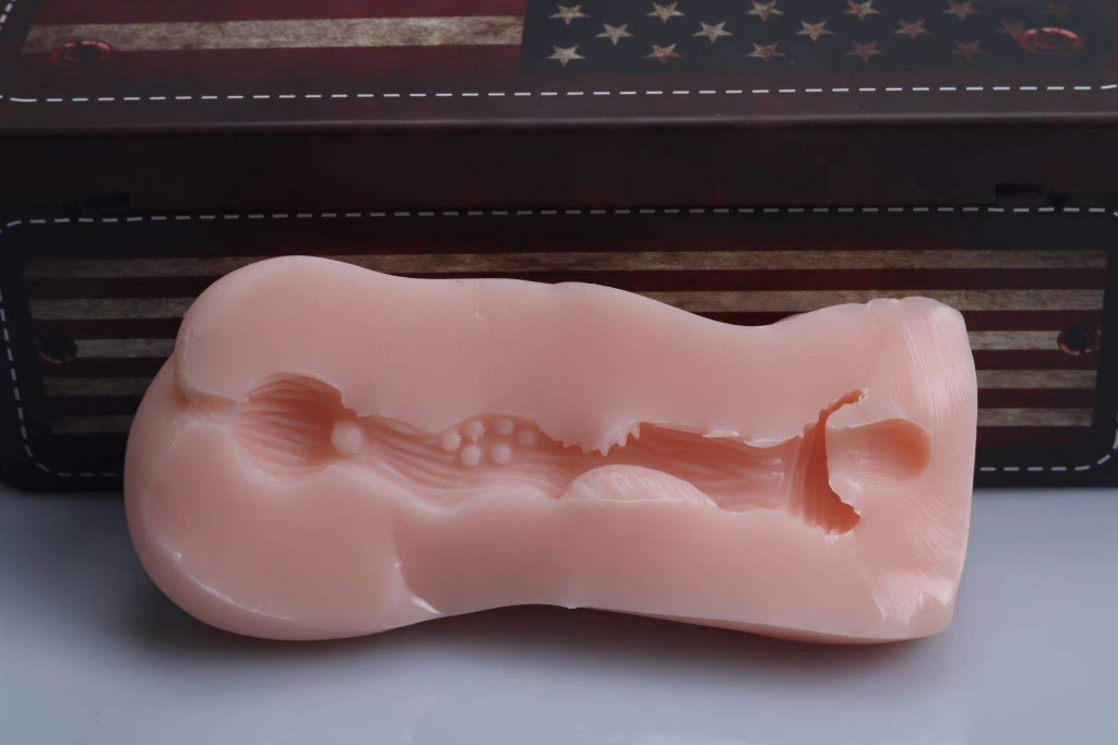 LOLI控都不是坏人 LOVE FACTOR 星雾纱（高性价比款）评测/四星推荐[db:副标题]插图12