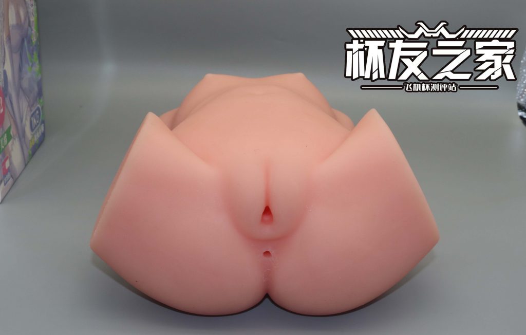 Lovefactor贫乳萌妹（进阶）评测，稀有的萝莉大身体倒模！（四星推荐！）[db:副标题]插图5