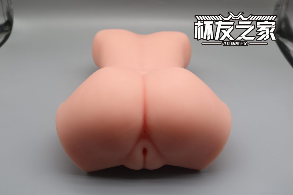 Lovefactor贫乳萌妹（进阶）评测，稀有的萝莉大身体倒模！（四星推荐！）[db:副标题]插图8