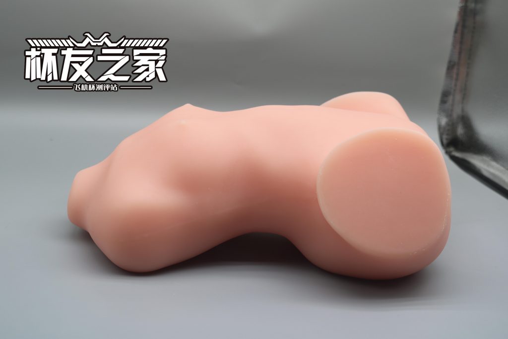 Lovefactor贫乳萌妹（进阶）评测，稀有的萝莉大身体倒模！（四星推荐！）[db:副标题]插图11