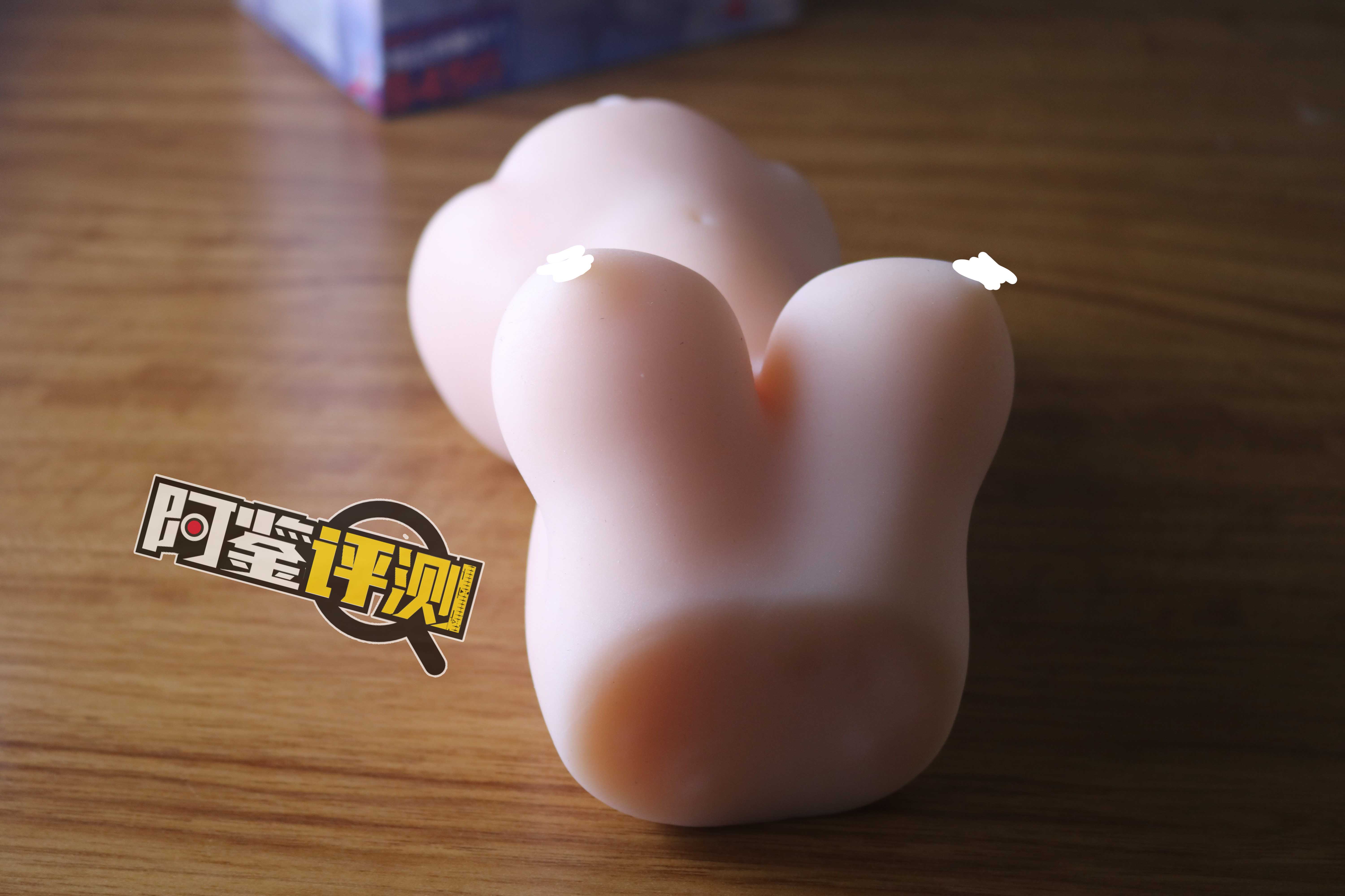 GXP-格蕾丝 评测（高刺激/五星推荐），不愧是白天鹅舞女，果子好，劲道足，口味正啊！[db:副标题]插图10