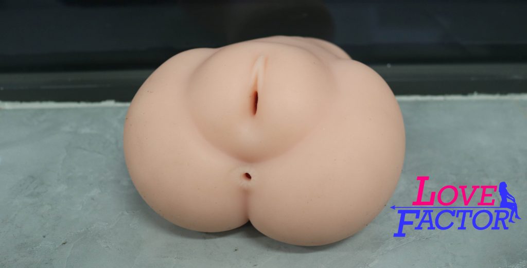 Lovefactor应援会长（小屁股）评测，啦啦队长的弹球小屁屁[db:副标题]插图9