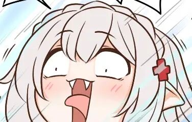 Lovefactor应援会长（小屁股）评测，啦啦队长的弹球小屁屁[db:副标题]插图19