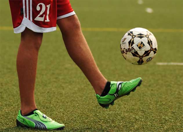 Lovefactor应援会长（小屁股）评测，啦啦队长的弹球小屁屁[db:副标题]插图20