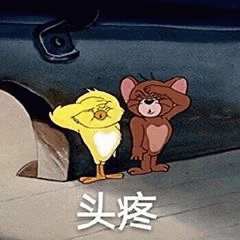 Lovefactor应援会长（小屁股）评测，啦啦队长的弹球小屁屁[db:副标题]插图24