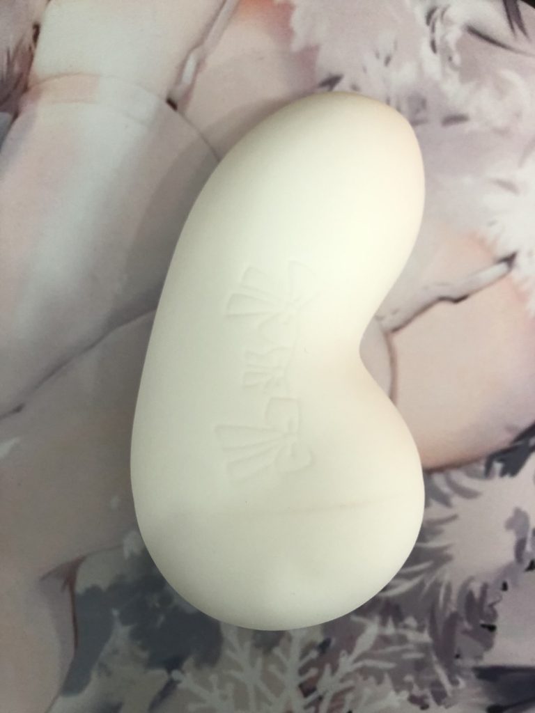 享受雪女的宫内爱抚吧！GXP觉醒子宫评测——（3.5星推荐！）[db:副标题]插图7