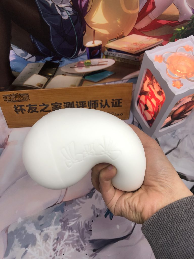 享受雪女的宫内爱抚吧！GXP觉醒子宫评测——（3.5星推荐！）[db:副标题]插图8