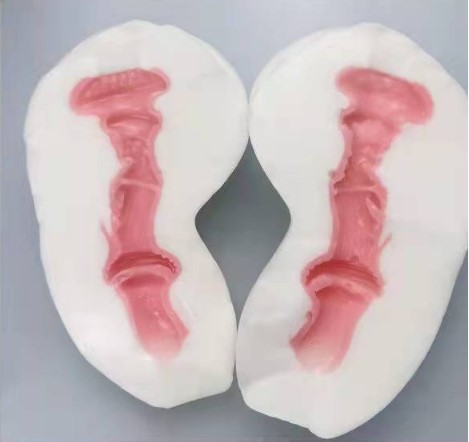 享受雪女的宫内爱抚吧！GXP觉醒子宫评测——（3.5星推荐！）[db:副标题]插图11