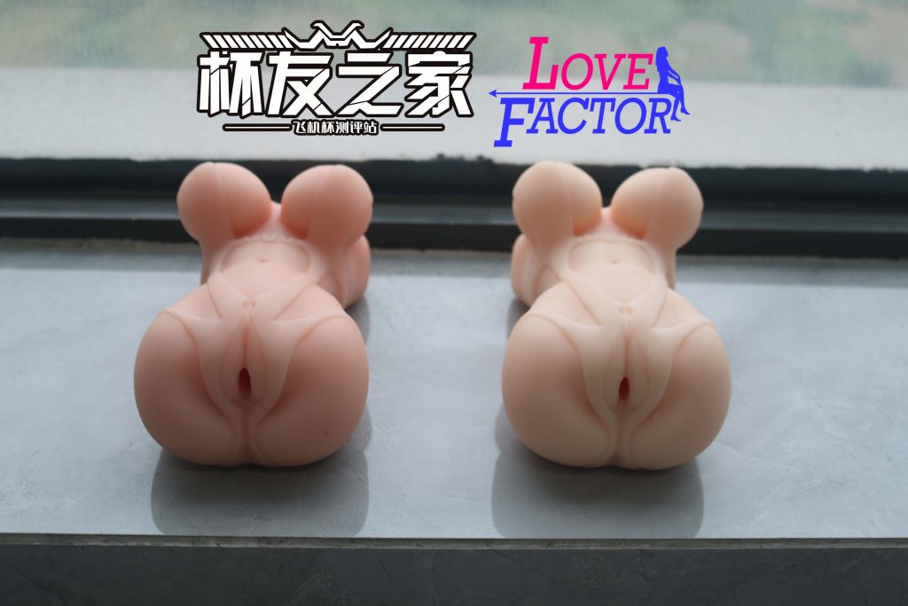 风俗店里的孪生竿姐妹——Lovefactor风俗娘评测（中高刺激）[db:副标题]插图7