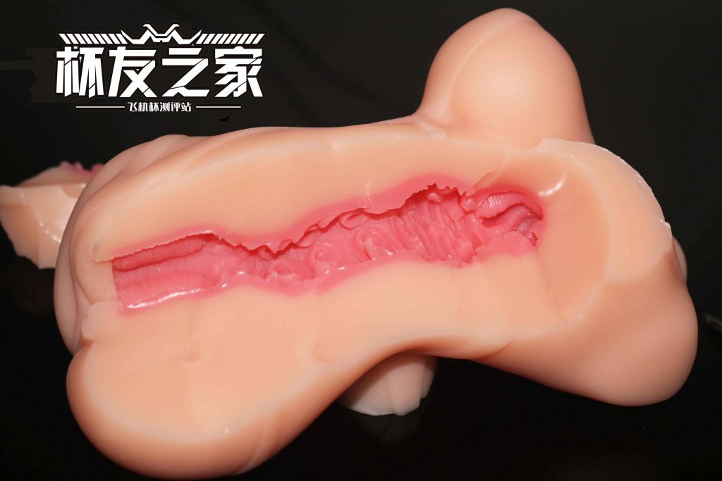 风俗店里的孪生竿姐妹——Lovefactor风俗娘评测（中高刺激）[db:副标题]插图11