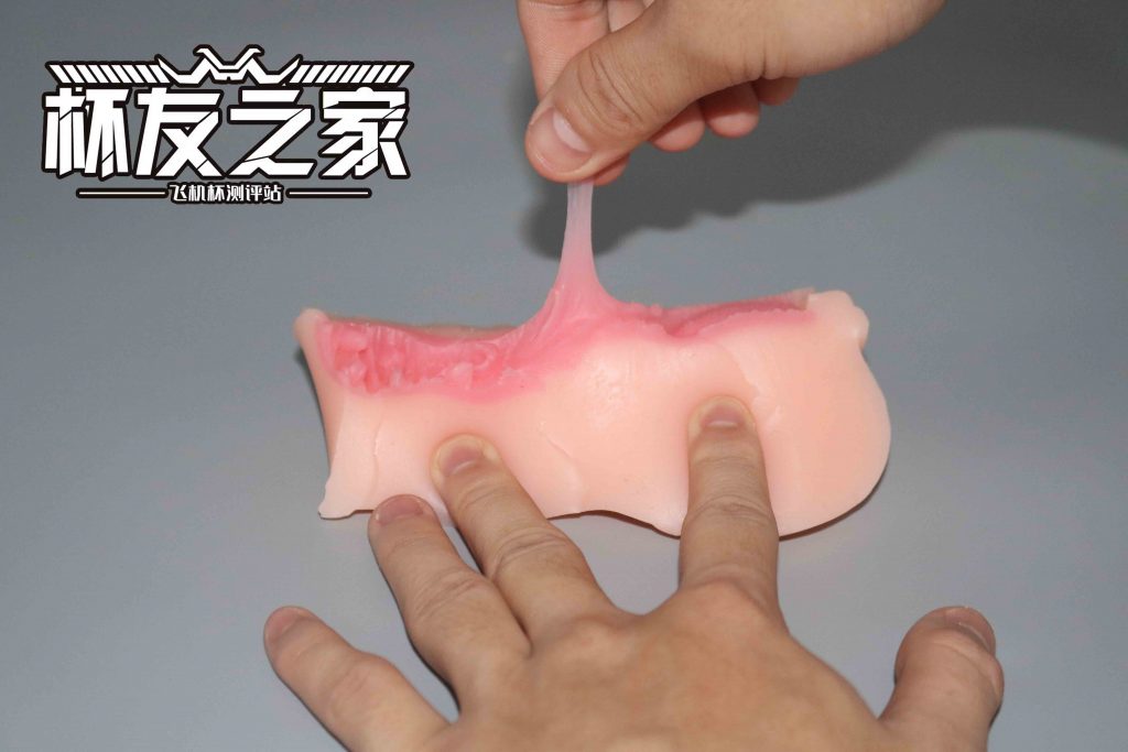 风俗店里的孪生竿姐妹——Lovefactor风俗娘评测（中高刺激）[db:副标题]插图12