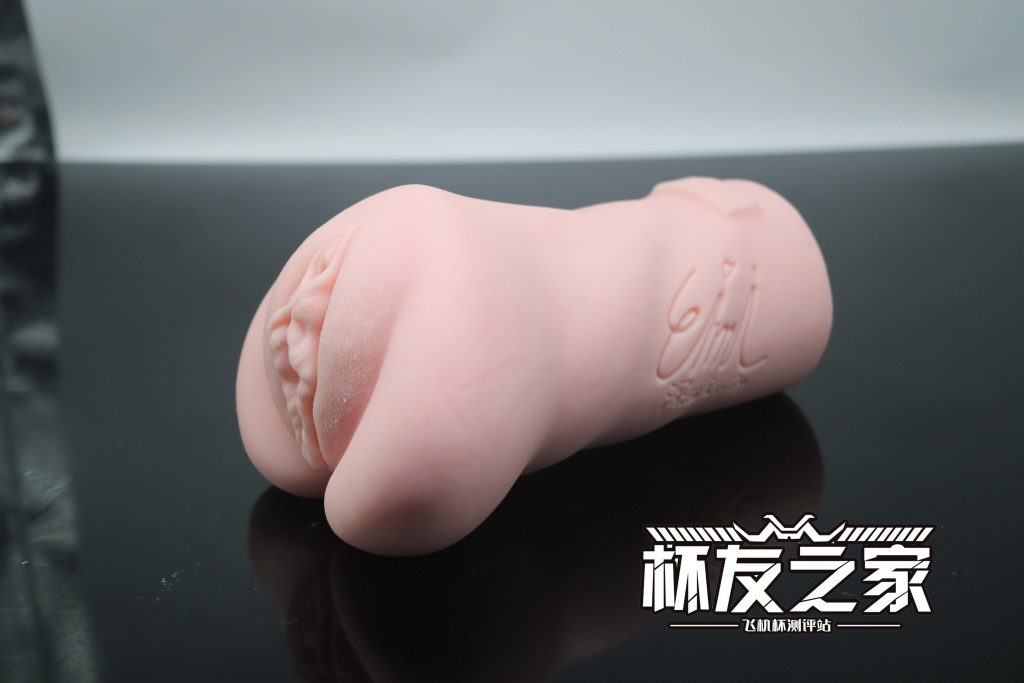 “AV界女王的联名款名器”NPG名器证明012深田咏美（中高刺激）评测！[db:副标题]插图10