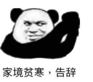 “AV界女王的联名款名器”NPG名器证明012深田咏美（中高刺激）评测！[db:副标题]插图23