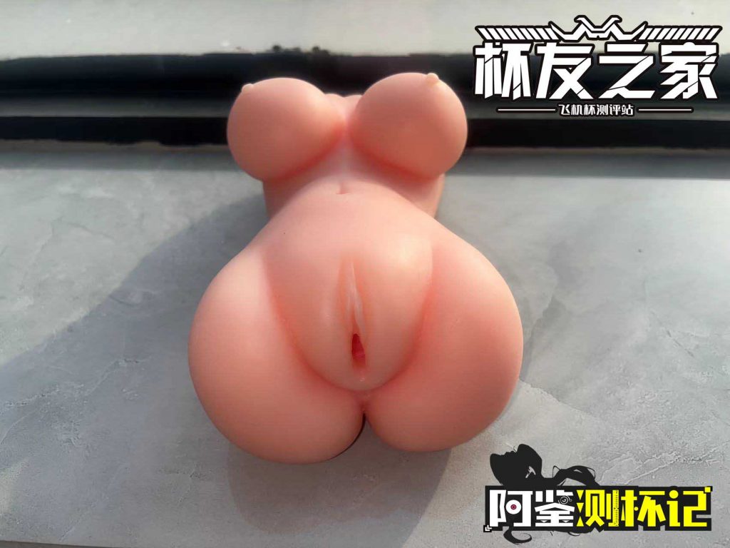 红温警告！热到动弹不得的和服少女——RQS约束快感三代（中低刺激）4星推荐[db:副标题]插图10