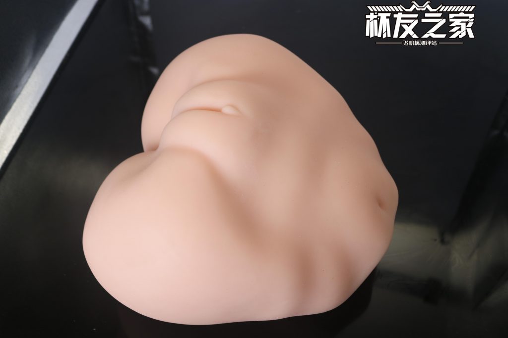 “环形通道层层突破！”GXP-爱上甜甜圈-评测！（四星推荐）[db:副标题]插图11