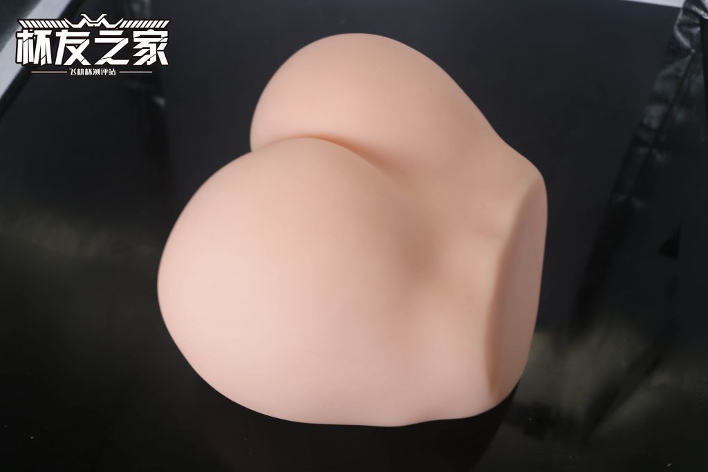 “环形通道层层突破！”GXP-爱上甜甜圈-评测！（四星推荐）[db:副标题]插图13