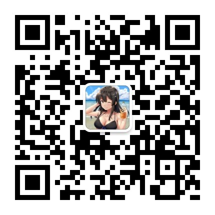 炼铜，炼金，炼牛至——LoveFactor莱莎炼金工坊测评（中低刺激，四星推荐）[db:副标题]插图2