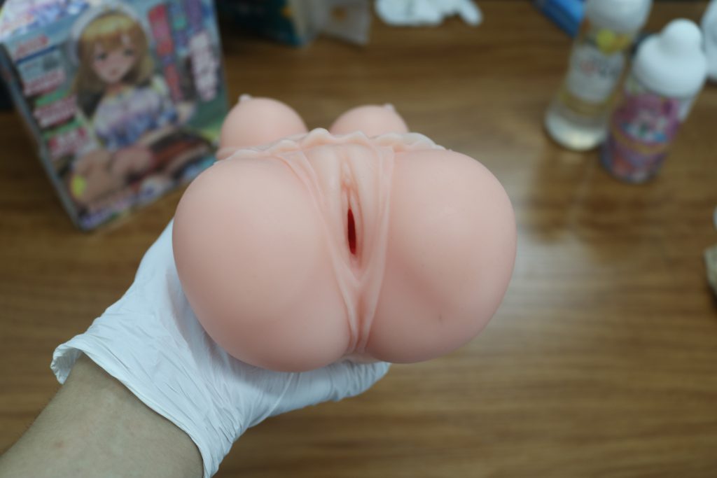 炼铜，炼金，炼牛至——LoveFactor莱莎炼金工坊测评（中低刺激，四星推荐）[db:副标题]插图7