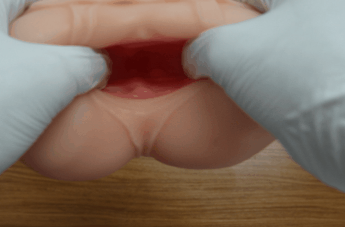 炼铜，炼金，炼牛至——LoveFactor莱莎炼金工坊测评（中低刺激，四星推荐）[db:副标题]插图10