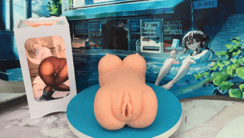 又勾勾又丢丢的学姐？——HMAX麻衣学姐评测（差一点就四星的推荐）[db:副标题]插图5