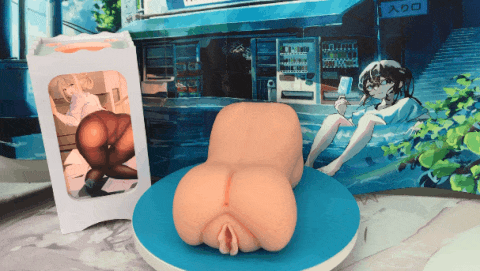 又勾勾又丢丢的学姐？——HMAX麻衣学姐评测（差一点就四星的推荐）[db:副标题]插图7