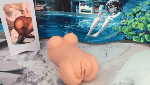 又勾勾又丢丢的学姐？——HMAX麻衣学姐评测（差一点就四星的推荐）[db:副标题]插图10