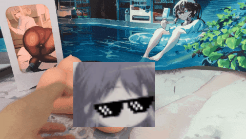 又勾勾又丢丢的学姐？——HMAX麻衣学姐评测（差一点就四星的推荐）[db:副标题]插图14