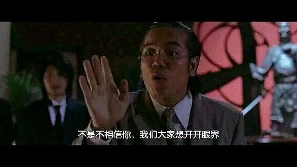 又勾勾又丢丢的学姐？——HMAX麻衣学姐评测（差一点就四星的推荐）[db:副标题]插图15