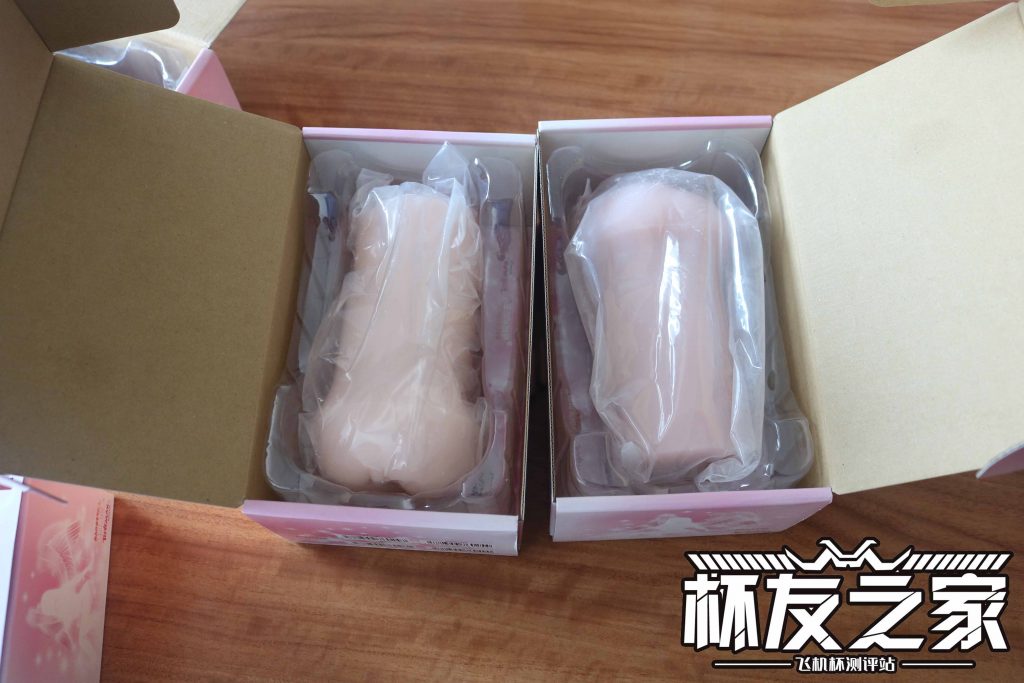 大魔王tomax女神维纳斯系列评测（real，clone，cross）[db:副标题]插图22