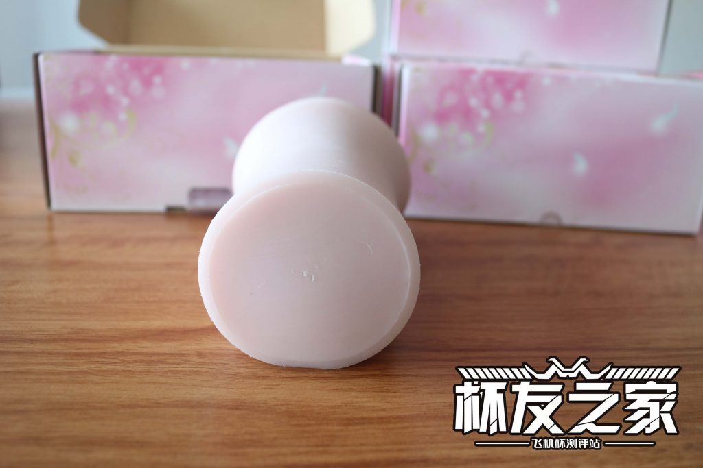 大魔王tomax女神维纳斯系列评测（real，clone，cross）[db:副标题]插图25