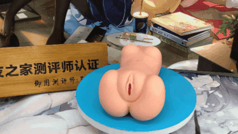 温柔似水的乙女参见啦！——纯情乙女评测（四星推荐！）[db:副标题]插图4