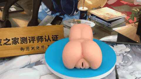 温柔似水的乙女参见啦！——纯情乙女评测（四星推荐！）[db:副标题]插图5