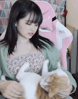 温柔似水的乙女参见啦！——纯情乙女评测（四星推荐！）[db:副标题]插图10