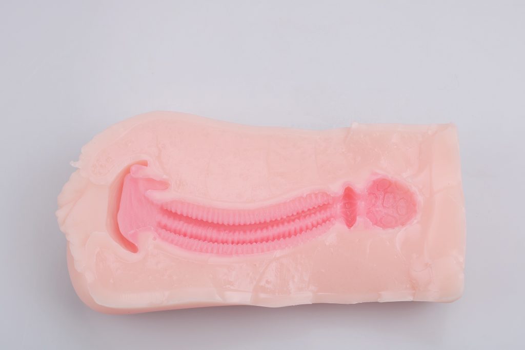 你也想拥有一个纯欲系妹妹吗? lovefactor恋爱幻想测评/特别推荐[db:副标题]插图9