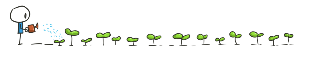 你也想拥有一个纯欲系妹妹吗? lovefactor恋爱幻想测评/特别推荐[db:副标题]插图12